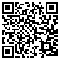 QR Code for bitcoin:bitcoin:bitcoin:34EQaF3K1MGSjod6eASEi3Qex88d8F6TqC