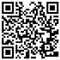 QR Code for bitcoin:bitcoin:bitcoin:34EZGsz32nvunPNoAyscDha3GPta5B5FCd