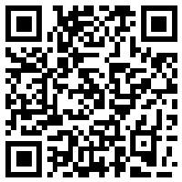 QR Code for bitcoin:bitcoin:bitcoin:34EZT4822oShLcgJ7s7Nxq45btiACtskXv