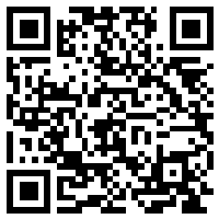 QR Code for bitcoin:bitcoin:bitcoin:34EcWA4mtfLmYPtrLPDEWwBsqHUjGSBgfi