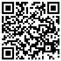 QR Code for bitcoin:bitcoin:bitcoin:34EdL7CtJcjVTKn4yEvSPF535LvNTadqyV