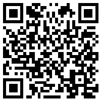 QR Code for bitcoin:bitcoin:bitcoin:34Edj9JGzoAWTCeCTSA1omWUXgs2Ms75qV