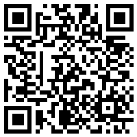 QR Code for bitcoin:bitcoin:bitcoin:34EfvGbRVNbT26joRBPrpsjVcdyM5wZJiS
