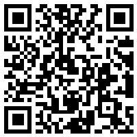 QR Code for bitcoin:bitcoin:bitcoin:34Egac4VAh1aToK2JVASBoZu8YRZjdTBT8
