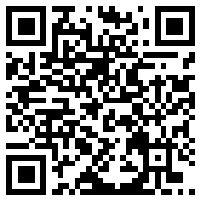 QR Code for bitcoin:bitcoin:bitcoin:34EhoANZPFDvFGdKzMasS2sodjeRc87nx3