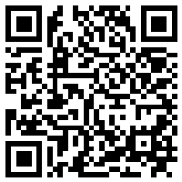 QR Code for bitcoin:bitcoin:bitcoin:34Ei8a7Wf9eumL63QqPd7BQ3LyM4CLtpBf