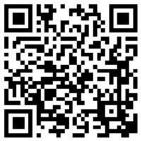 QR Code for bitcoin:bitcoin:bitcoin:34EmCepmVaQASPZUpdue4UL1rQtaJSrdYd