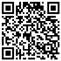 QR Code for bitcoin:bitcoin:bitcoin:34EmdpukbDYGF3LGxwzfqQzTdDMXx4e6BF