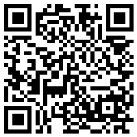QR Code for bitcoin:bitcoin:bitcoin:34Erc94xtstTHarp6a6PBVy1W3aquvr86J