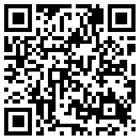 QR Code for bitcoin:bitcoin:bitcoin:34EsJWL96GyLmjpcoeQhFP6k2fJacNmDaH