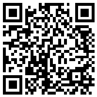 QR Code for bitcoin:bitcoin:bitcoin:34EymF7F6WQu93vbM7EFrH8s74WJmPqwiP