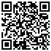 QR Code for bitcoin:bitcoin:bitcoin:34F2QJ6DaXYM2FJUXMprmUHg8CovU3KbUZ