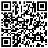 QR Code for bitcoin:bitcoin:bitcoin:34F5Mf6sffYfrAAnBXpwD7S2GuPnsbYU4y