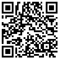 QR Code for bitcoin:bitcoin:bitcoin:34F7pJrt8nY7NYVxHFgetG2PVSJScZU4gi