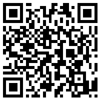 QR Code for bitcoin:bitcoin:bitcoin:34F7rySLEmi4SdMh8gPyFibKJcdQr8trHc