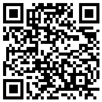 QR Code for bitcoin:bitcoin:bitcoin:34FACDpkefoGgnQF88mGvyfYTmpV2217f7