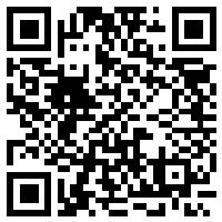 QR Code for bitcoin:bitcoin:bitcoin:34FBU1Ag9tTb6w2fhHUmBojBTmsg8rxhys