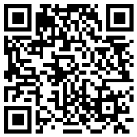QR Code for bitcoin:bitcoin:bitcoin:34FMGcaCTmKkHQ3Sth2L7JzdiwtZKLXxsd