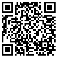QR Code for bitcoin:bitcoin:bitcoin:34FMMRgMvqEUcFaxwxQWpfMDHAcmC6ww6V