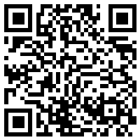 QR Code for bitcoin:bitcoin:bitcoin:34FRBMMnKfv93ERNE2DwPZr5nD6BCLP9wF