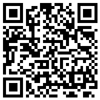 QR Code for bitcoin:bitcoin:bitcoin:34FRuPKVebsRpyESQXMJneS2P3UbGCn48r