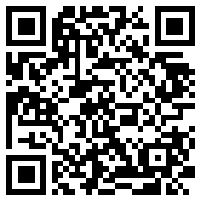 QR Code for bitcoin:bitcoin:bitcoin:34FSkGLP7EmS6H4YoGanNbgHVz1R7kJihS