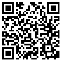 QR Code for bitcoin:bitcoin:bitcoin:34FTL36LtLs9LDMQscj9apsccjRFbWoXL5