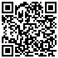 QR Code for bitcoin:bitcoin:bitcoin:34FUv1PhTweDBiKWsSTdgsoAdsemveAhQa