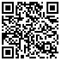 QR Code for bitcoin:bitcoin:bitcoin:34FXwcEJSjbganPvRczQYR2uiAR9kzv1Hd