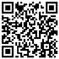 QR Code for bitcoin:bitcoin:bitcoin:34FZ7wDR2nNn4bfRePZmJfSaEx62NCksCh