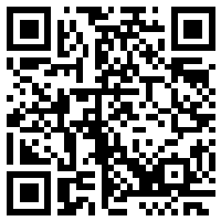 QR Code for bitcoin:bitcoin:bitcoin:34FabuRbubqFECZj66WVBKz5PiJjdbivhU