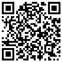 QR Code for bitcoin:bitcoin:bitcoin:34FbDQCch9HUmznNJQrHcRRhdcF8Jd2eCV
