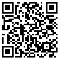 QR Code for bitcoin:bitcoin:bitcoin:34FcAqZRDcxtwJtMduo7xypuJegtL1Lo6h