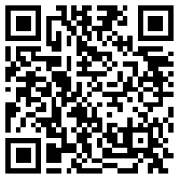 QR Code for bitcoin:bitcoin:bitcoin:34FdtKTH3eKML61XehZSTj1a6tD2tKDpRw