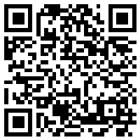 QR Code for bitcoin:bitcoin:bitcoin:34Fevd7D13fTsiEWDNVG8eHkRqUecdeF3c