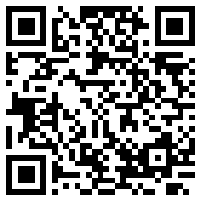 QR Code for bitcoin:bitcoin:bitcoin:34FiVPCr2d22ztZ115JeGwpTWRRFkYGwyz