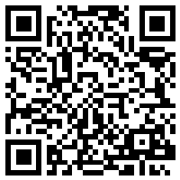 QR Code for bitcoin:bitcoin:bitcoin:34FjKdoCJsRV65Y2JWtAthgswcDPnSRish
