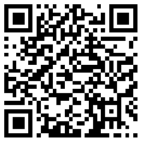 QR Code for bitcoin:bitcoin:bitcoin:34FmE57RdbboEU3j2NUs19tLXMVinR3CL4