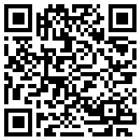 QR Code for bitcoin:bitcoin:bitcoin:34FmP9kAz8bvFKR9ofUKf8vE8Fv2o4syri