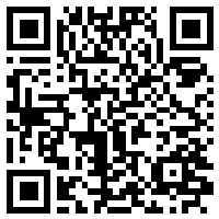 QR Code for bitcoin:bitcoin:bitcoin:34Fr1cm2bX4TbadRRtFpvoHJmvWzAHT5D7