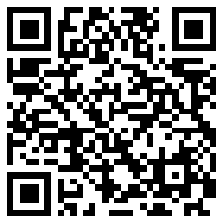 QR Code for bitcoin:bitcoin:bitcoin:34FsnwooNms8J1HvAXZ5TYTshz6udutejS