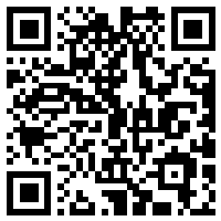 QR Code for bitcoin:bitcoin:bitcoin:34FtFToogZ1rZzGLSkrJuw1XWja7vabyZZ
