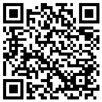 QR Code for bitcoin:bitcoin:bitcoin:34Fuo9hDN35tn7yCyw6vsgftQjmeeiT5Nw