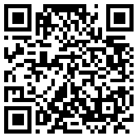 QR Code for bitcoin:bitcoin:bitcoin:34FyoR8bfMECbX9de86yZswiYY52ZCojp8