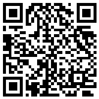 QR Code for bitcoin:bitcoin:bitcoin:34G4LC96gM2vTHwrergwibZbyTCefTzjpD