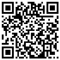QR Code for bitcoin:bitcoin:bitcoin:34G5DqEawVU6LSprJgZj6SP7AC8nJRUq2q