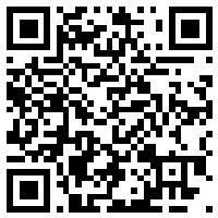QR Code for bitcoin:bitcoin:bitcoin:34GAFEndW1YTmSTtqXGSYcuCT3DHC6NmvR