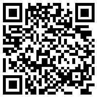 QR Code for bitcoin:bitcoin:bitcoin:34GCanAjqFMPPqyLPgsZj78eC2SVwJD6ic