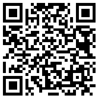 QR Code for bitcoin:bitcoin:bitcoin:34GCytACJuVMjZUmuxM4T1ro9xcDoGfAkS