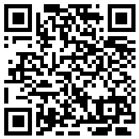 QR Code for bitcoin:bitcoin:bitcoin:34GJFgKVG6bRX6LimYZ5cMFjPo9vXxagj6